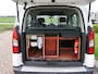 Citroën Berlingo 1.6 BlueHDi DANGEL 4X4 5-pers | AC | 6499 MARGE **