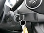 Citroën Berlingo 1.6 BlueHDi DANGEL 4X4 5-pers | AC | 6499 MARGE **