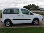 Citroën Berlingo 1.6 BlueHDi DANGEL 4X4 5-pers | AC | 6499 MARGE **