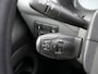 Citroën Berlingo 1.6 BlueHDi DANGEL 4X4 5-pers | AC | 6499 MARGE **