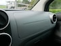 Citroën Berlingo 1.6 BlueHDi DANGEL 4X4 5-pers | AC | 6499 MARGE **