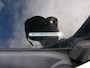 Citroën Berlingo 1.6 BlueHDi DANGEL 4X4 5-pers | AC | 6499 MARGE **