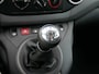 Citroën Berlingo 1.6 BlueHDi DANGEL 4X4 5-pers | AC | 6499 MARGE **