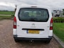 Citroën Berlingo 1.6 BlueHDi DANGEL 4X4 5-pers | AC | 6499 MARGE **