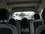 Citroën Berlingo 1.6 BlueHDi DANGEL 4X4 5-pers | AC | 6499 MARGE **