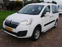 Citroën Berlingo 1.6 BlueHDi DANGEL 4X4 5-pers | AC | 6499 MARGE **