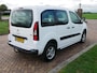 Citroën Berlingo 1.6 BlueHDi DANGEL 4X4 5-pers | AC | 6499 MARGE **