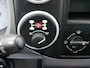 Citroën Berlingo 1.6 BlueHDi DANGEL 4X4 5-pers | AC | 6499 MARGE **