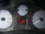 Citroën Berlingo 1.6 BlueHDi DANGEL 4X4 5-pers | AC | 6499 MARGE **