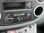 Citroën Berlingo 1.6 BlueHDi DANGEL 4X4 5-pers | AC | 6499 MARGE **