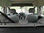 Citroën Berlingo 1.6 BlueHDi DANGEL 4X4 5-pers | AC | 6499 MARGE **