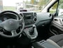 Citroën Berlingo 1.6 BlueHDi DANGEL 4X4 5-pers | AC | 6499 MARGE **