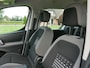 Citroën Berlingo 1.6 BlueHDi DANGEL 4X4 5-pers | AC | 6499 MARGE **