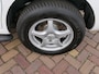 Citroën Berlingo 1.6 BlueHDi DANGEL 4X4 5-pers | AC | 6499 MARGE **