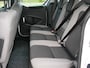 Citroën Berlingo 1.6 BlueHDi DANGEL 4X4 5-pers | AC | 6499 MARGE **