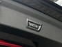 BMW 1-Serie 123 xDrive | Panoramadak | Harman Kardon | Head Up | Camera