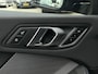 BMW 1-Serie 123 xDrive | Panoramadak | Harman Kardon | Head Up | Camera
