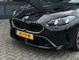 BMW 1-Serie 123 xDrive | Panoramadak | Harman Kardon | Head Up | Camera