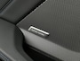 BMW 1-Serie 123 xDrive | Panoramadak | Harman Kardon | Head Up | Camera
