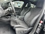 BMW 1-Serie 123 xDrive | Panoramadak | Harman Kardon | Head Up | Camera