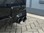 BMW 1-Serie 123 xDrive | Panoramadak | Harman Kardon | Head Up | Camera