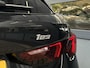 BMW 1-Serie 123 xDrive | Panoramadak | Harman Kardon | Head Up | Camera