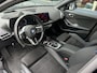 BMW 1-Serie 123 xDrive | Panoramadak | Harman Kardon | Head Up | Camera