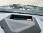 BMW 1-Serie 123 xDrive | Panoramadak | Harman Kardon | Head Up | Camera