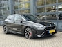 BMW 1-Serie 123 xDrive | Panoramadak | Harman Kardon | Head Up | Camera