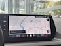 BMW 1-Serie 123 xDrive | Panoramadak | Harman Kardon | Head Up | Camera