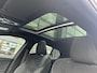 BMW 1-Serie 123 xDrive | Panoramadak | Harman Kardon | Head Up | Camera