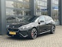 BMW 1-Serie 123 xDrive | Panoramadak | Harman Kardon | Head Up | Camera