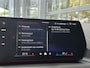 BMW 1-Serie 123 xDrive | Panoramadak | Harman Kardon | Head Up | Camera