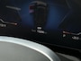 BMW 1-Serie 123 xDrive | Panoramadak | Harman Kardon | Head Up | Camera