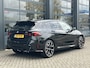 BMW 1-Serie 123 xDrive | Panoramadak | Harman Kardon | Head Up | Camera