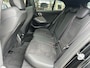 BMW 1-Serie 123 xDrive | Panoramadak | Harman Kardon | Head Up | Camera