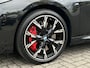 BMW 1-Serie 123 xDrive | Panoramadak | Harman Kardon | Head Up | Camera