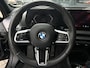 BMW 1-Serie 123 xDrive | Panoramadak | Harman Kardon | Head Up | Camera