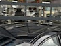BMW 1-Serie 123 xDrive | Panoramadak | Harman Kardon | Head Up | Camera