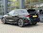 BMW 1-Serie 123 xDrive | Panoramadak | Harman Kardon | Head Up | Camera