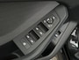 BMW 1-Serie 123 xDrive | Panoramadak | Harman Kardon | Head Up | Camera