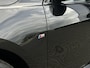 BMW 1-Serie 123 xDrive | Panoramadak | Harman Kardon | Head Up | Camera