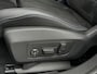 BMW 1-Serie 123 xDrive | Panoramadak | Harman Kardon | Head Up | Camera