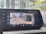 BMW 1-Serie 123 xDrive | Panoramadak | Harman Kardon | Head Up | Camera