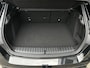 BMW 1-Serie 123 xDrive | Panoramadak | Harman Kardon | Head Up | Camera