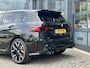 BMW 1-Serie 123 xDrive | Panoramadak | Harman Kardon | Head Up | Camera