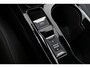 Peugeot e-2008 EV Allure Pack 50 kWh Stoelverwarming Camera Apple CarPlay
