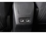 Peugeot e-2008 EV Allure Pack 50 kWh Stoelverwarming Camera Apple CarPlay