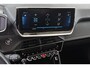 Peugeot e-2008 EV Allure Pack 50 kWh Stoelverwarming Camera Apple CarPlay