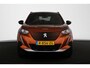 Peugeot e-2008 EV Allure Pack 50 kWh Stoelverwarming Camera Apple CarPlay